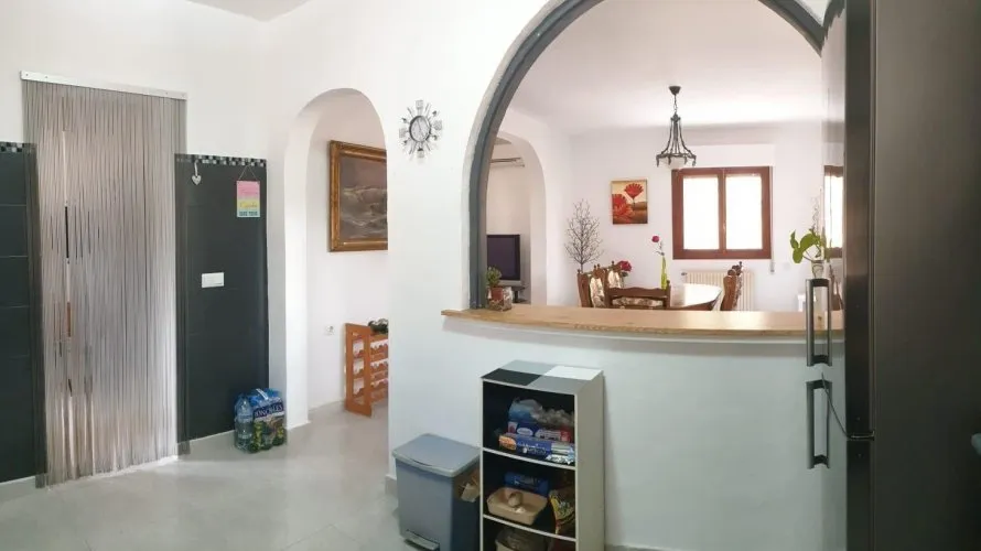 Villa de 6 chambres à Alicante, Spain No. 242 № 9