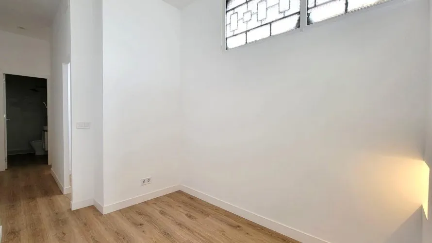 Apartment de 1 chambre à Madrid, Spain No. 598 № 6