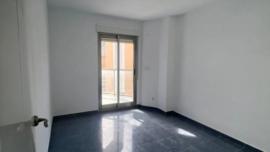 Penthouse de 3 chambres à Calpe, Spain No. 755 № 5