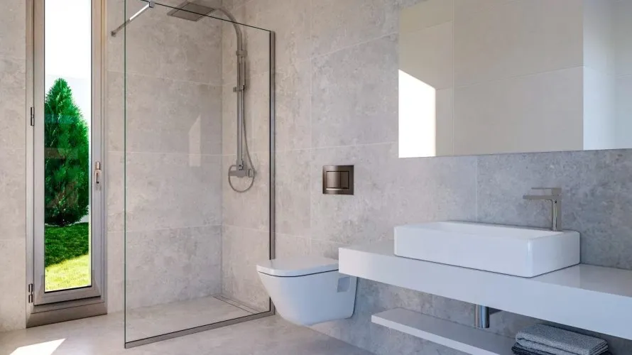 Villa de 3 chambres à Finestrat, Spain No. 460 № 10