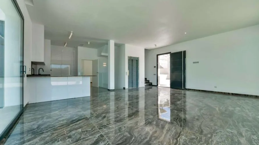Villa de 7 chambres à Finestrat, Spain No. 796 № 26