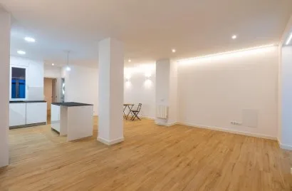 Apartment de 1 chambre à Madrid, Spain No. 81