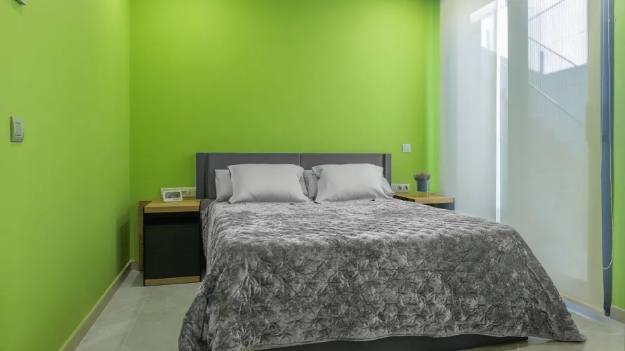 Villa de 514m² à Finestrat, Spain No. 657 № 11