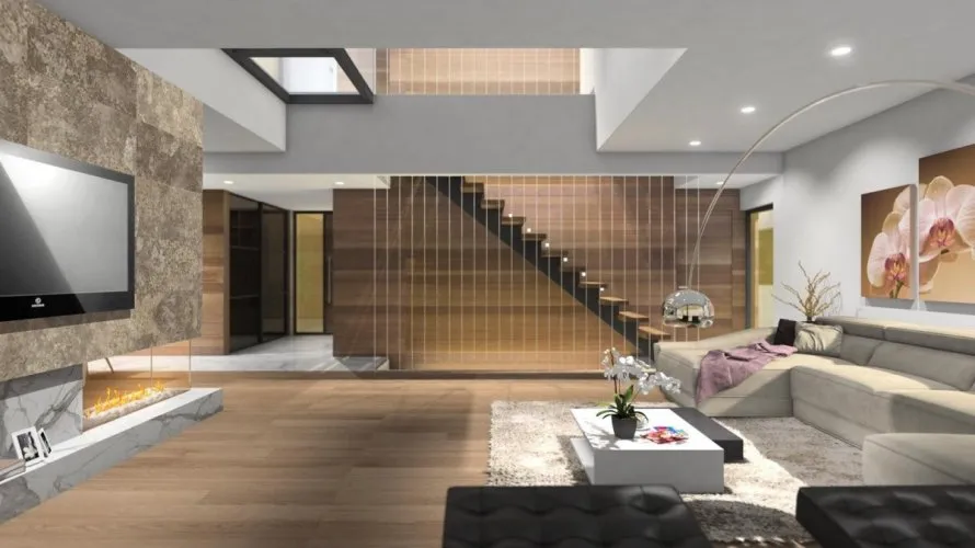 Villa de 1 chambre à Ciudad Quesada, Spain No. 250 № 9
