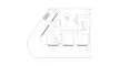 2 chambres Apartment plan d'étage «P7-B Ático», VITANIA