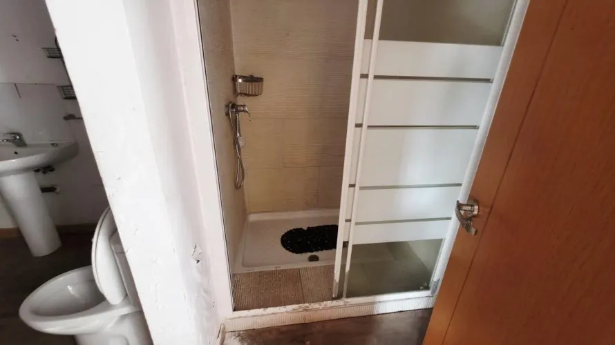 Apartment de 5 chambres à Alicante, Spain No. 906 № 12