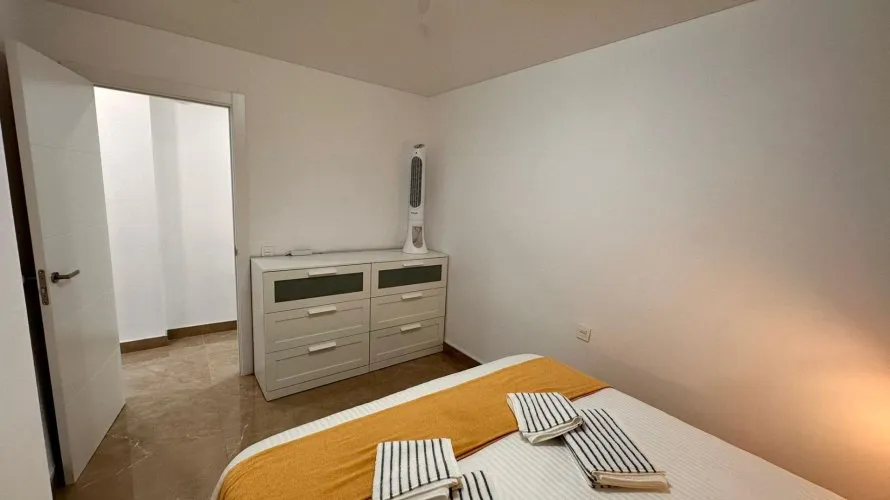 Apartment de 3 chambres à Torrevieja, Spain No. 436 № 6