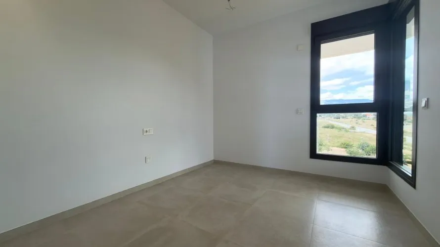 Penthouse de 3 chambres à Villajoyosa, Spain No. 862 № 18