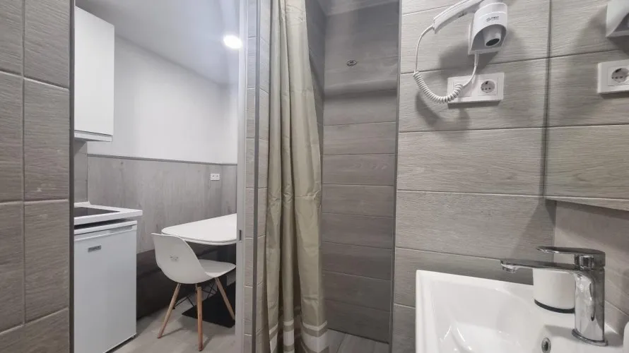 Apartment de 3 chambres à Torrevieja, Spain No. 763 № 7