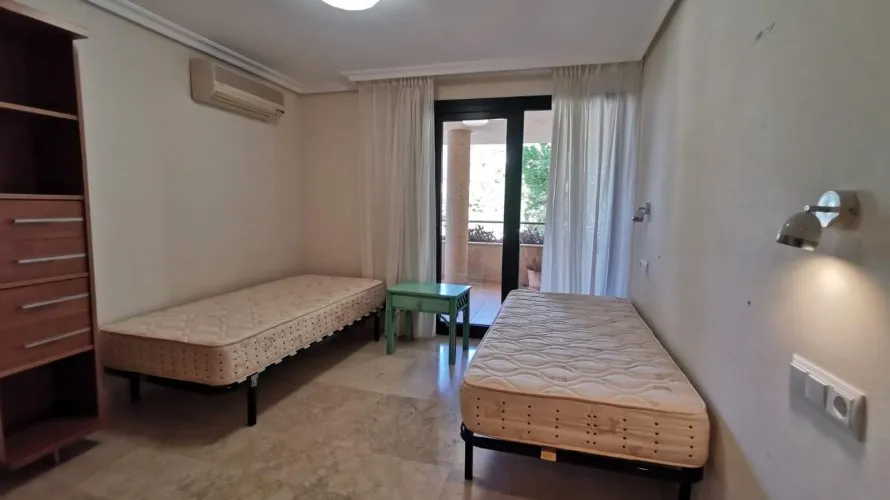 Apartment de 3 chambres à Zona Altea Hills, Spain No. 679 № 14