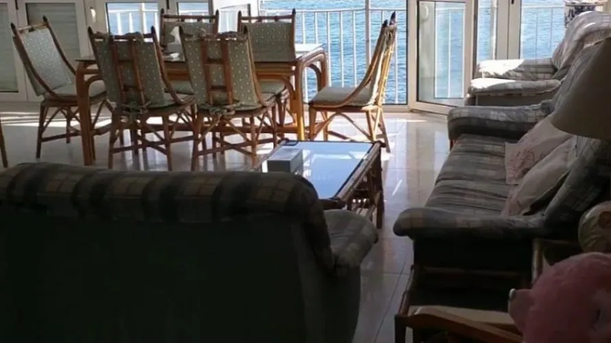 Apartment de 4 chambres à Torrevieja, Spain No. 118 № 15
