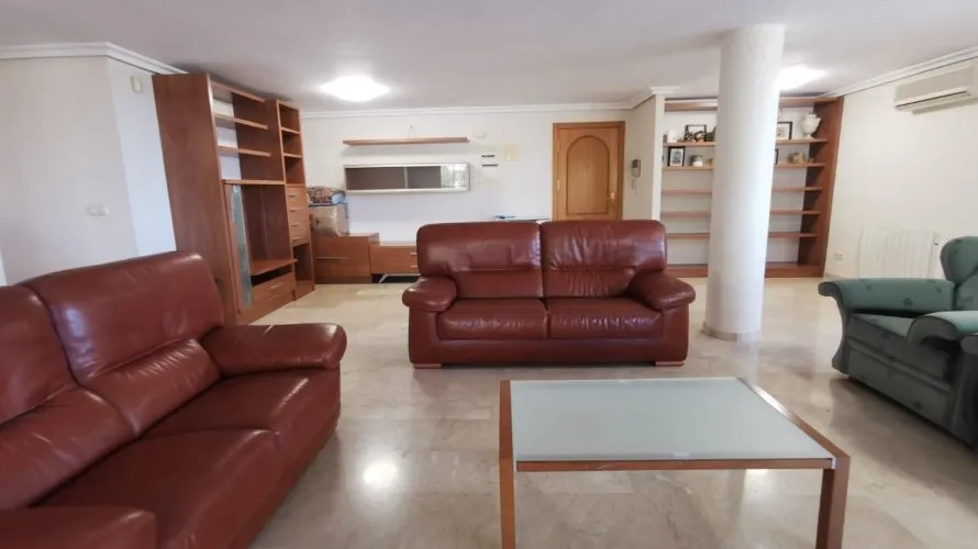Apartment de 3 chambres à Zona Altea Hills, Spain No. 679 № 18