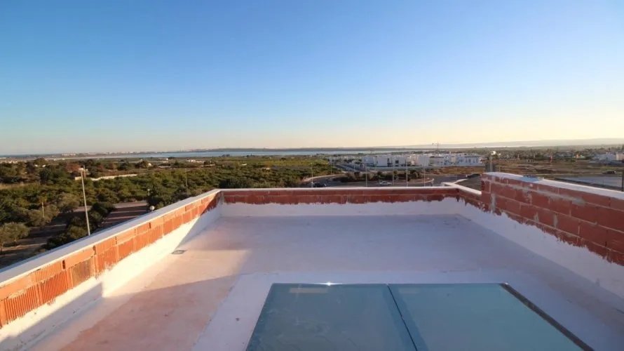 Villa de 1 chambre à Ciudad Quesada, Spain No. 250 № 5