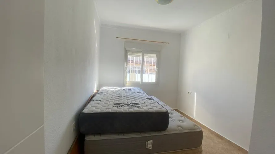 Villa de 2 chambres à Torreblanca, Spain No. 138 № 17