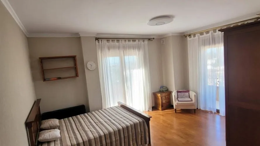 Villa de 5 chambres à Ciudad Quesada, Spain No. 548 № 18