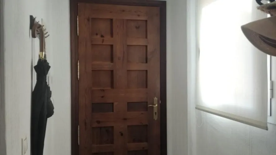 Penthouse de 3 chambres à Torrevieja, Spain No. 404 № 14