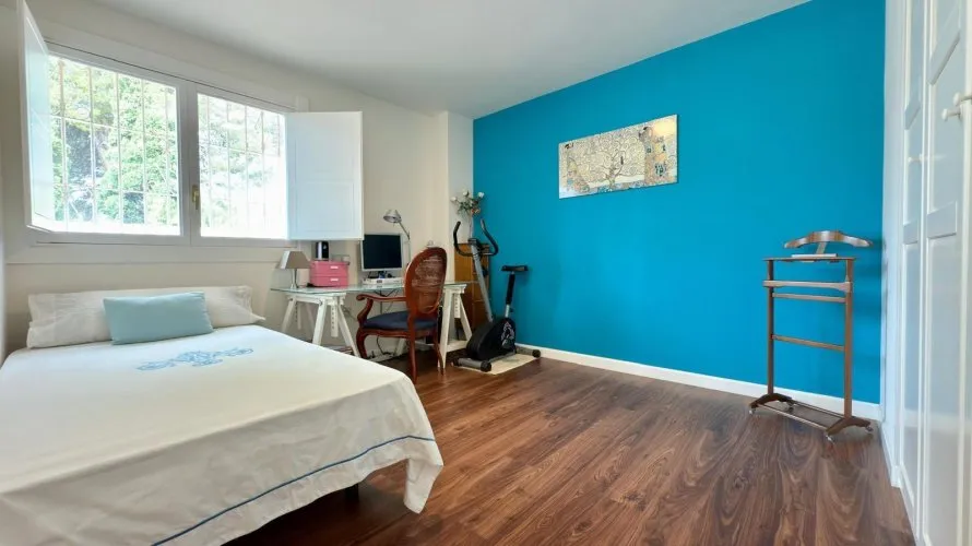 Villa de 3 chambres à La Nucia, Spain No. 80 № 7
