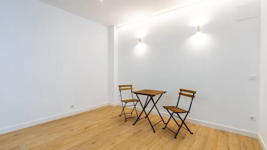 Apartment de 1 chambre à Madrid, Spain No. 81 № 20