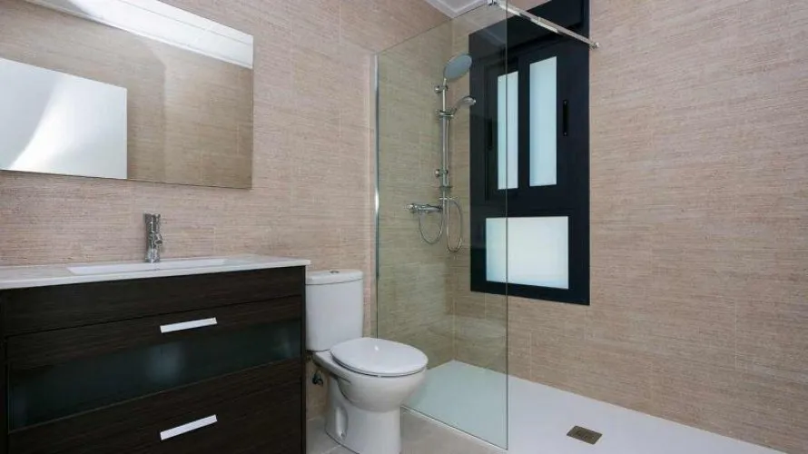 Villa de 3 chambres à Daya Nueva, Spain No. 275 № 15