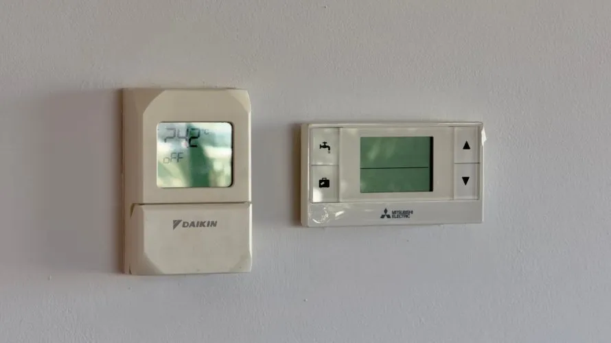 Penthouse de 3 chambres à Alicante, Spain No. 848 № 15