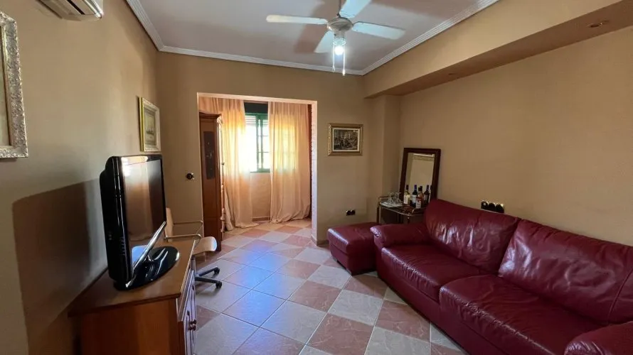 Villa de 480m² à Benidorm, Spain No. 656 № 20