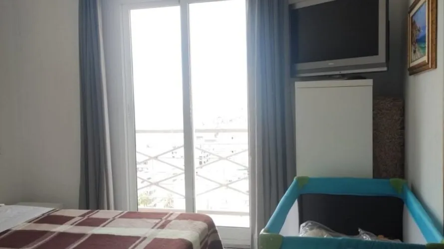 Penthouse de 3 chambres à Torrevieja, Spain No. 404 № 20