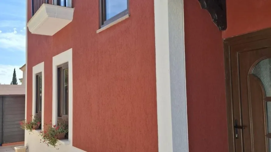 Villa de 4 chambres à Finestrat, Spain No. 239 № 27