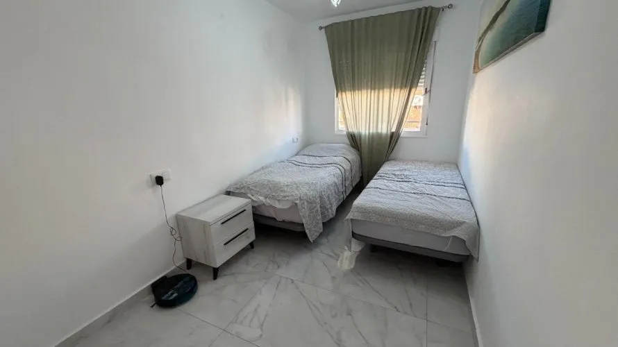 Apartment de 3 chambres à Torrevieja, Spain No. 953 № 4
