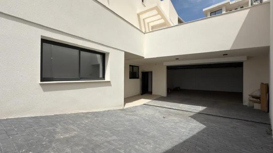 Villa de 7 chambres à Finestrat, Spain No. 122 № 2