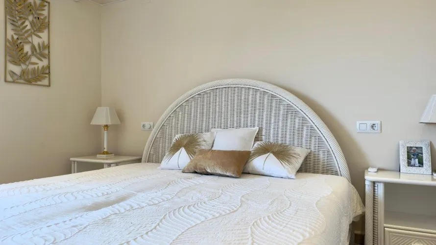 Villa de 500m² à Altea, Spain No. 871 № 26