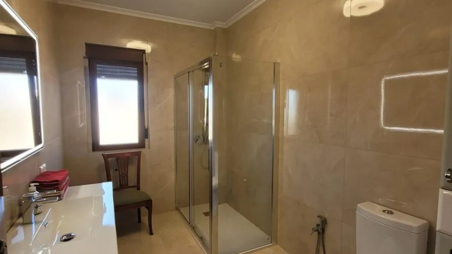 Villa de 5 chambres à Ciudad Quesada, Spain No. 548 № 8