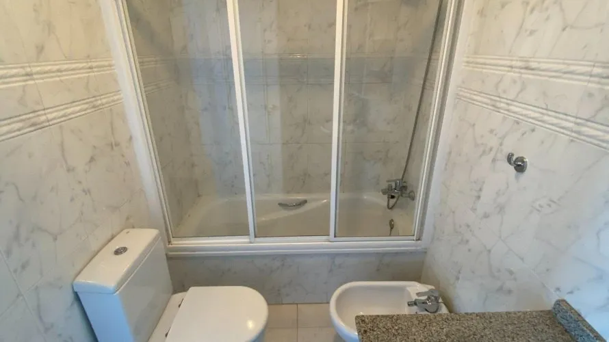 Apartment de 1 chambre à Calpe, Spain No. 928 № 13