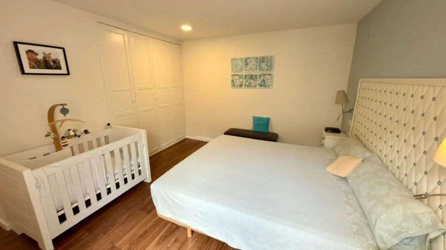 Villa de 3 chambres à La Nucia, Spain No. 80 № 13