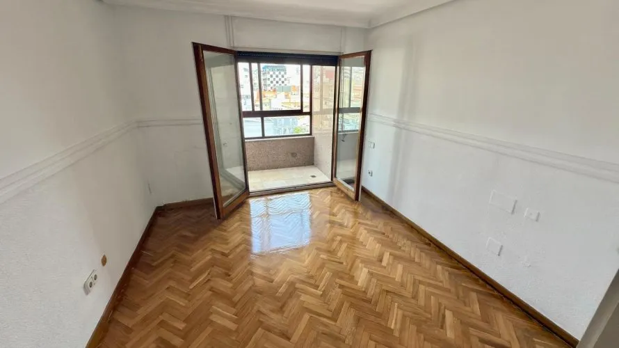 Penthouse de 6 chambres à Alicante, Spain No. 752 № 17