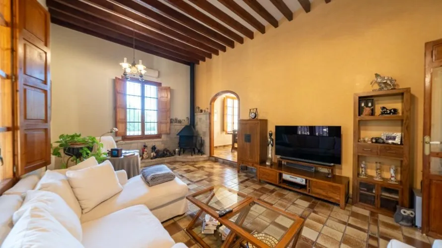 House de 7 chambres à Mutxamel, Spain No. 658 № 7