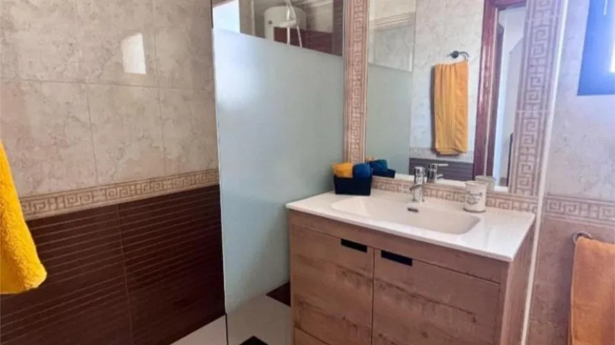 Apartment de 71m² à Campoamor, Spain No. 810 № 2