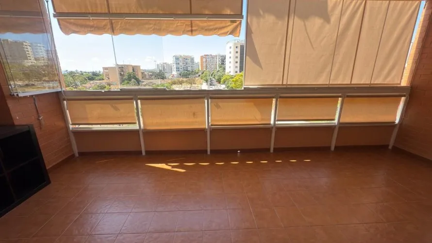 Apartment de 3 chambres à Alicante, Spain No. 126 № 4