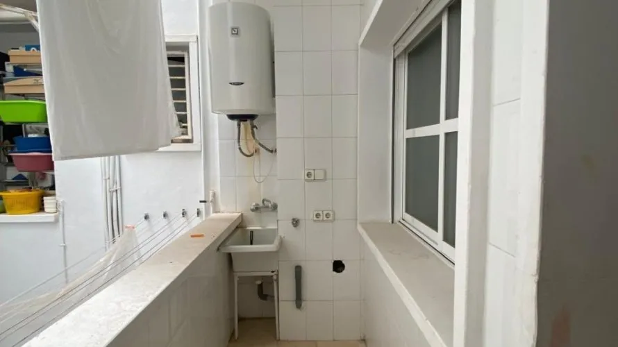 Apartment de 4 chambres à Torrevieja, Spain No. 781 № 23