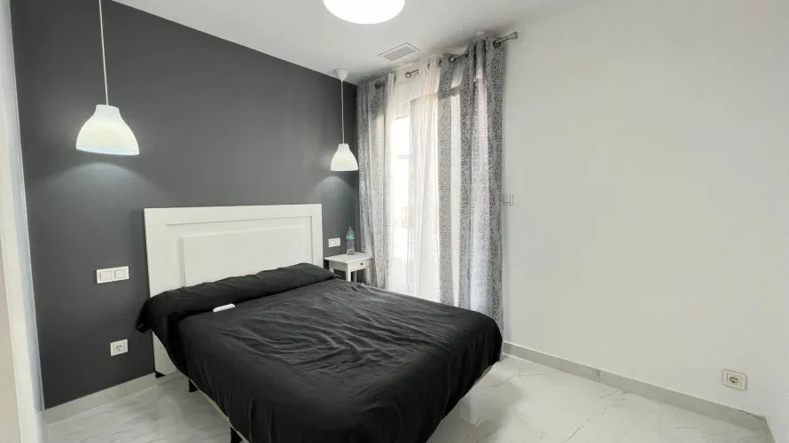 Villa de 5 chambres à La Mata, Spain No. 613 № 22