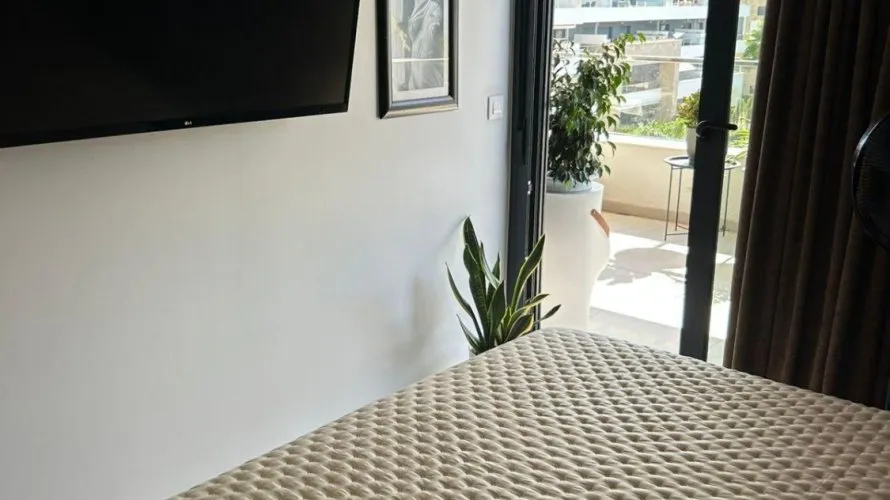Penthouse de 2 chambres à La Zenia, Spain No. 830 № 16