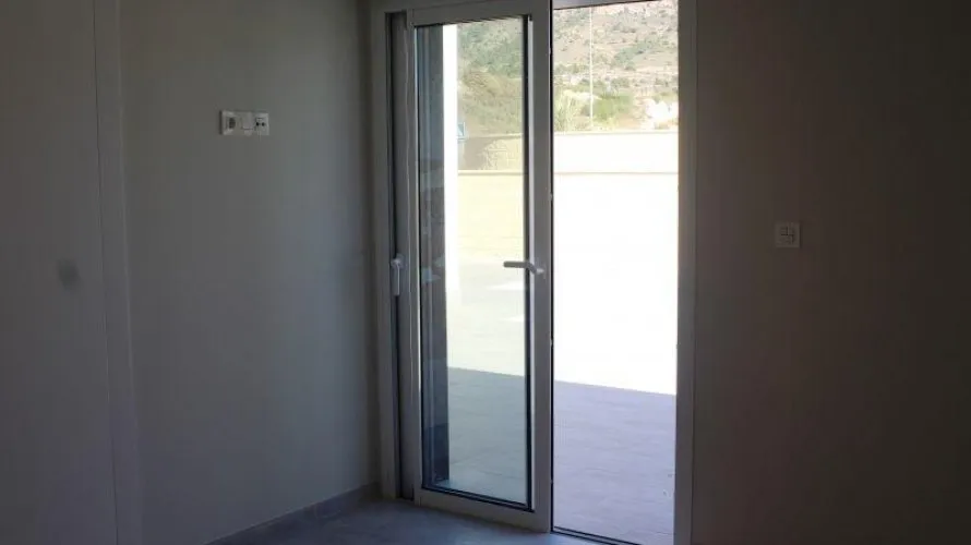 Villa de 3 chambres à La Romana, Spain No. 276 № 4