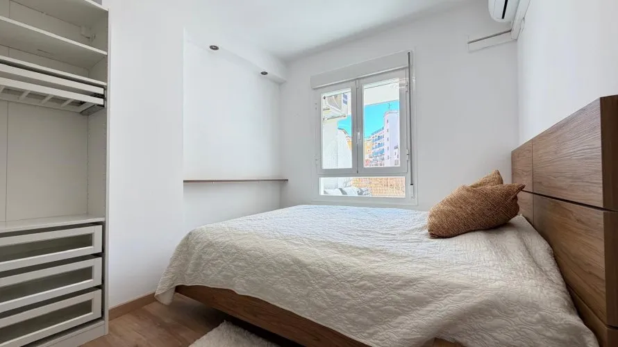 Apartment de 2 chambres à Dehesa De Campoamor, Spain No. 245 № 24