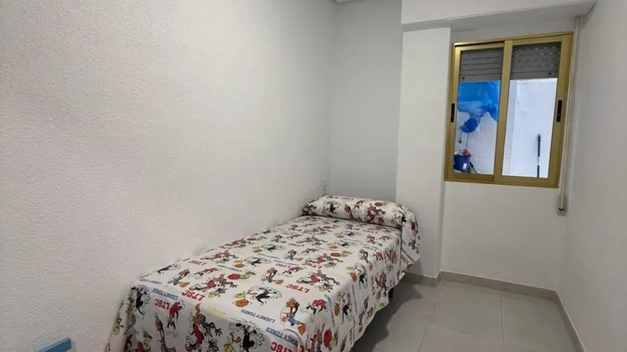 Apartment de 3 chambres à La Mata, Spain No. 719 № 13