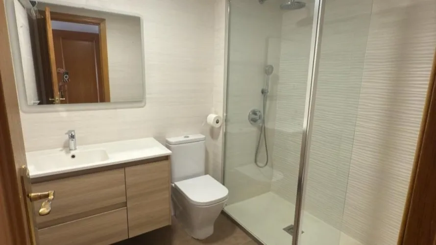 Apartment de 3 chambres à Alicante, Spain No. 126 № 17