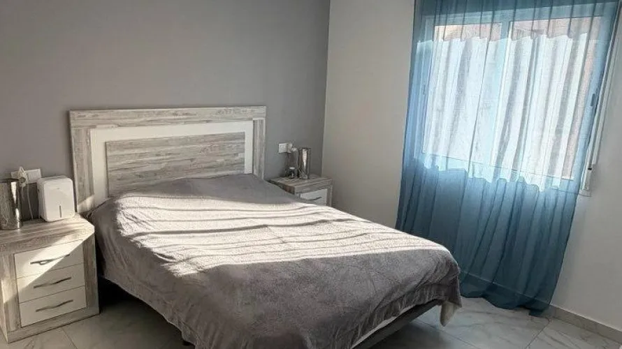 Apartment de 3 chambres à Torrevieja, Spain No. 953 № 9