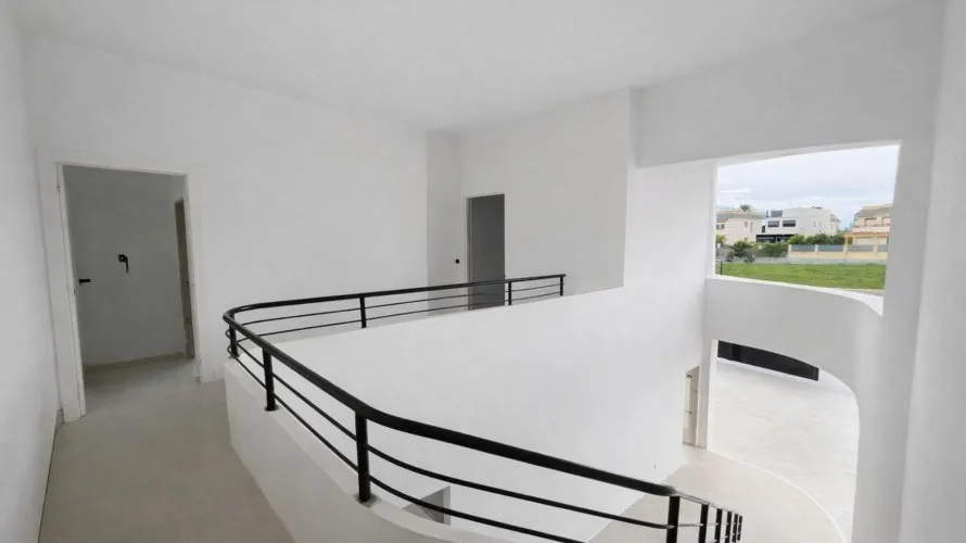 Villa de 4 chambres à La Font, Spain No. 745 № 16