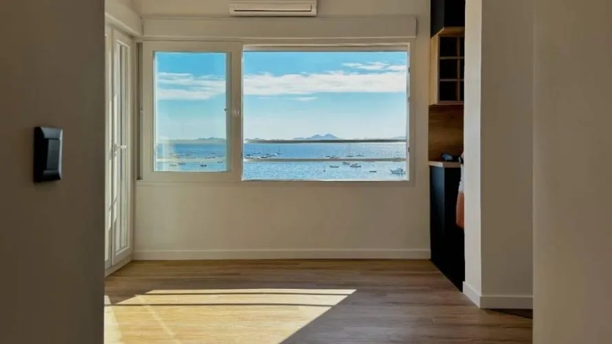 Apartment de 3 chambres à San Pedro del Pinatar, Spain No. 784 № 16