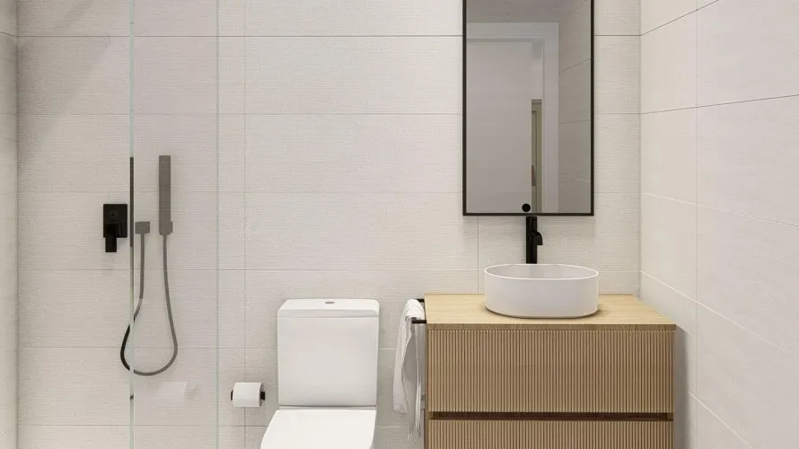 Villa de 3 chambres à Dolores, Spain No. 653 № 20
