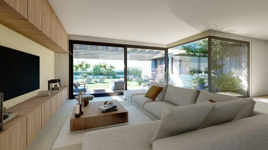 Villa de 2 chambres à Banos Y Mendigo, Spain No. 435 № 19