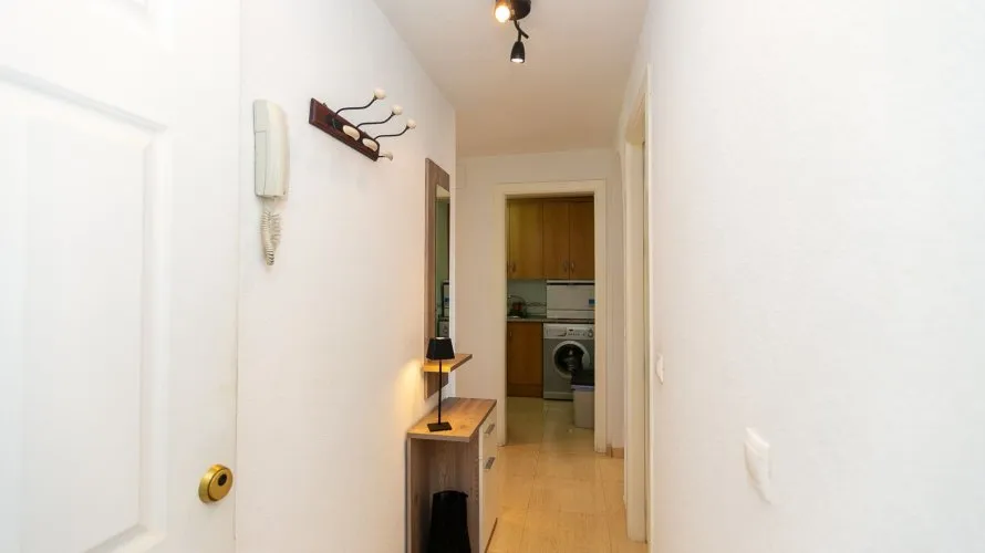 Apartment de 65m² à Dehesa De Campoamor, Spain No. 885 № 24